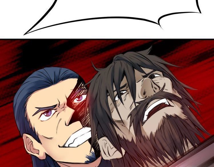 Dragon’s Blood Vessels Chapter 35 Gambar 67